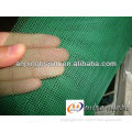 Stainless square wire mesh